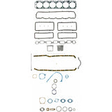 Fel-Pro Chevrolet Nova FS 8006 PT-4 Engine Gasket Set