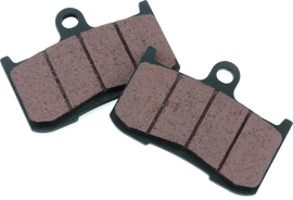 BikeMaster Kawasaki Brake Pads