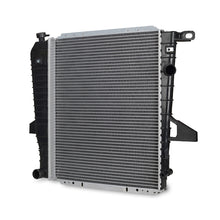 Load image into Gallery viewer, Mishimoto Ford Ranger Replacement Radiator 1995-1997