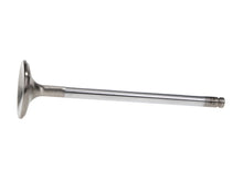 Load image into Gallery viewer, Manley Dodge 8.0L Viper V10 Exhaust Valve Kit - 1.600in Head Dia. 5.97mm O/A Length, 0.3110in Stem