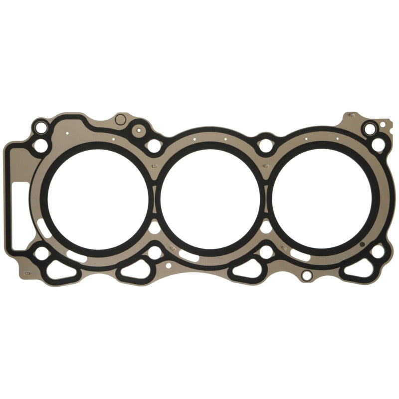 Fel-Pro Nissan Murano 26511 PT PermaTorque Engine Cylinder Head Gasket