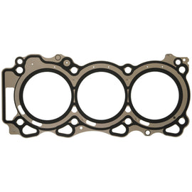 Fel-Pro Nissan Murano 26511 PT PermaTorque Engine Cylinder Head Gasket
