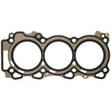 Fel-Pro Nissan Murano 26511 PT PermaTorque Engine Cylinder Head Gasket