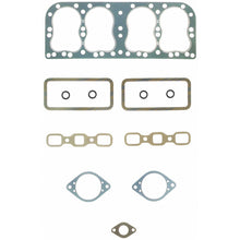 Load image into Gallery viewer, Fel-Pro HS 7277 B Engine Cylinder Head Gasket Set