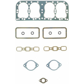 Fel-Pro HS 7277 B Engine Cylinder Head Gasket Set