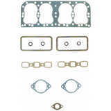Fel-Pro HS 7277 B Engine Cylinder Head Gasket Set