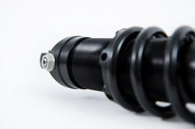 Load image into Gallery viewer, Ohlins 04-20 Harley-Davidson Sportster XL STX 36 Blackline Shock Absorber