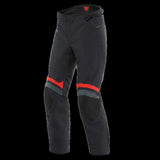 Dainese Carve Master 3 Gore-Tex Pants Black/Ebony Size - 62