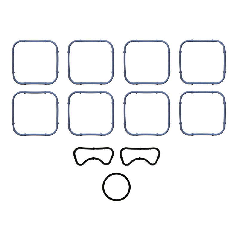 Fel-Pro 1385 Engine Intake Manifold Gasket Set