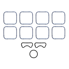 Load image into Gallery viewer, Fel-Pro 1385 Engine Intake Manifold Gasket Set