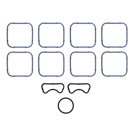 Fel-Pro 1385 Engine Intake Manifold Gasket Set