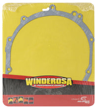 Load image into Gallery viewer, Vertex Gaskets 00-05 Kawasaki ZX12R Inner Clutch - Side Cover Gasket Kit