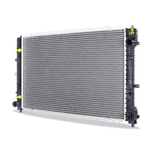 Load image into Gallery viewer, Mishimoto Ford Escape Replacement Radiator 2001-2007