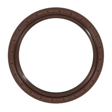Load image into Gallery viewer, Fel-Pro Land Rover Range Rover BS 40756 Engine Crankshaft Seal Kit