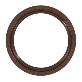 Fel-Pro Land Rover Range Rover BS 40756 Engine Crankshaft Seal Kit