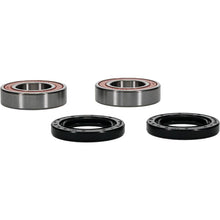 Load image into Gallery viewer, Pivot Works Premium Wheel Bearing