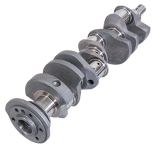 Load image into Gallery viewer, Eagle Chevrolet 283-327 3.000in Stroke Small Journal Forged 4340 Steel Crankshaft