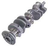 Eagle Chevrolet 283-327 3.000in Stroke Small Journal Forged 4340 Steel Crankshaft