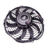 Chase Bays 10in Electric Fan (950 CFM)