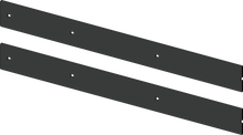 Load image into Gallery viewer, KFI Universal Wear Bar 55 in.