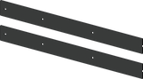 KFI Universal Wear Bar 55 in.