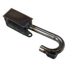 Load image into Gallery viewer, User 1