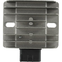 Load image into Gallery viewer, Arrowhead 12 Volt Regulator / Rectifier
