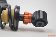 Load image into Gallery viewer, AST 08-13 VW Golf Mk6 5100 Series Coilovers