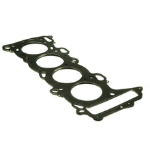 Load image into Gallery viewer, Wiseco SC GASKET- Nissan 88.5MM Gasket