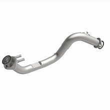 Load image into Gallery viewer, BRE Exhaust 05-10 tC 2.4L Front Pipe Kit