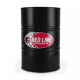 Red Line Break-In Oil 40 - 55 Gallon