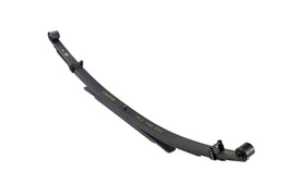 ARB / OME Leaf Spring Tundra 07On-Rear - GTR Auto