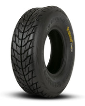 Load image into Gallery viewer, Kenda K546 Speedracer Front Tire - 19x7-8 4PR 24480071