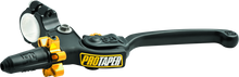 Load image into Gallery viewer, ProTaper Universal Profile Pro Clutch Perch