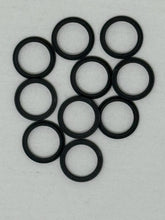 Load image into Gallery viewer, KYB 06-14 Yam YZ125-450/F/ Hon CRF450 R/ Kaw KX/KLX450 F/R Front Fork Cartridge Seal - 10 Pk