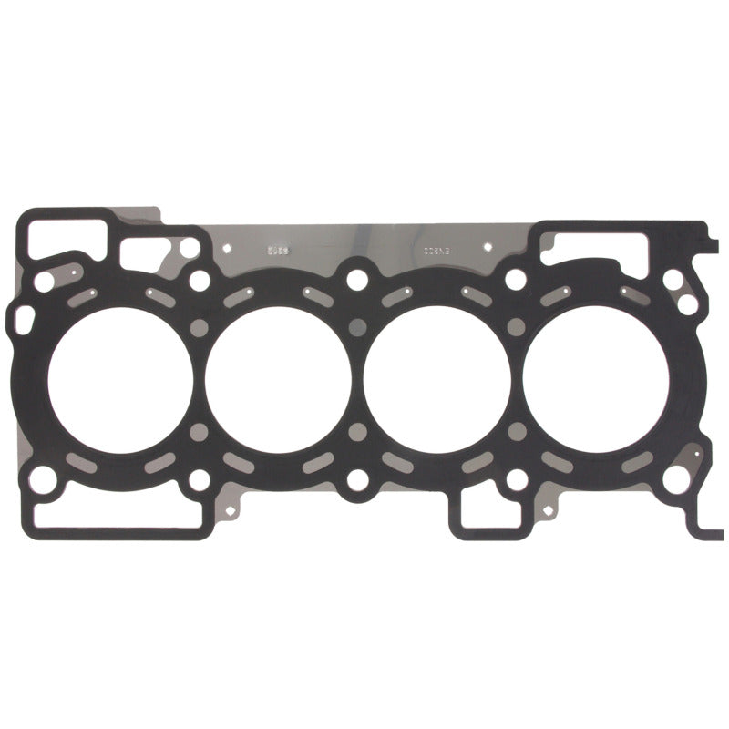 Fel-Pro Nissan Sentra 26338 PT PermaTorque Engine Cylinder Head Gasket