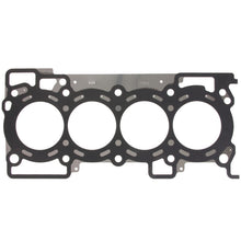 Load image into Gallery viewer, Fel-Pro Nissan Sentra 26338 PT PermaTorque Engine Cylinder Head Gasket
