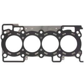 Fel-Pro Nissan Sentra 26338 PT PermaTorque Engine Cylinder Head Gasket