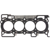 Fel-Pro Nissan Sentra 26338 PT PermaTorque Engine Cylinder Head Gasket
