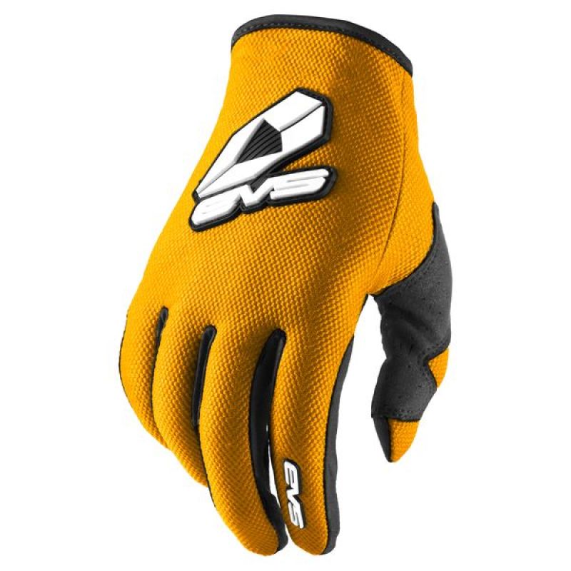 EVS Sport Glove Orange - XL