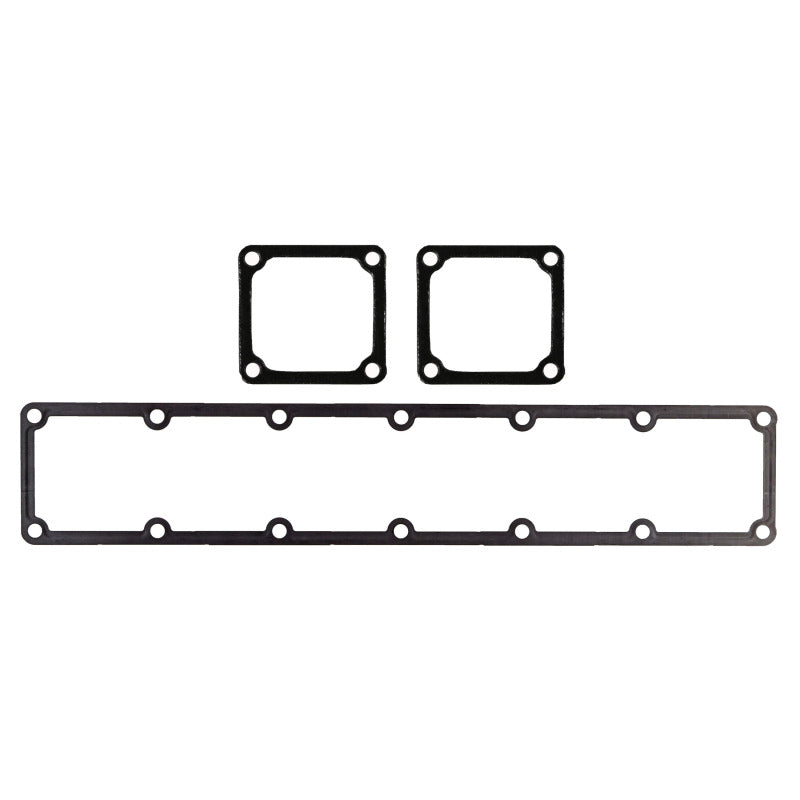 Fel-Pro Dodge RAM 2500 MS 96279 Engine Intake Manifold Gasket Set
