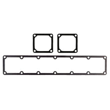 Load image into Gallery viewer, Fel-Pro Dodge RAM 2500 MS 96279 Engine Intake Manifold Gasket Set