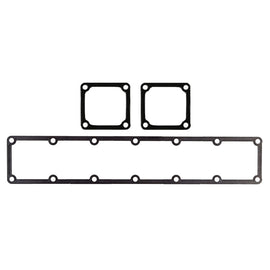 Fel-Pro Dodge RAM 2500 MS 96279 Engine Intake Manifold Gasket Set