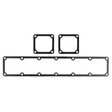 Fel-Pro Dodge RAM 2500 MS 96279 Engine Intake Manifold Gasket Set