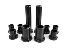 Load image into Gallery viewer, EPI 2010 Polaris 550-850 XP Sportsman Rear Swing Arm - Control Arm/ Bushing Kit