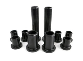 EPI 2010 Polaris 550-850 XP Sportsman Rear Swing Arm - Control Arm/ Bushing Kit