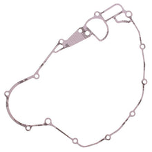 Load image into Gallery viewer, Vertex Gaskets 10-11 Suzuki RMX450 Inner Clutch - Side Cover Gasket Kit