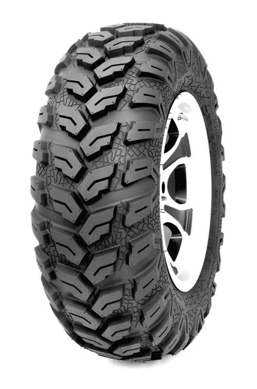 Maxxis Ceros Tire - 25X8R12 6PR