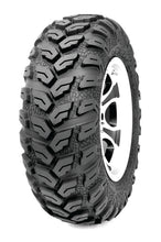 Load image into Gallery viewer, Maxxis Ceros Tire - 25X8R12 6PR