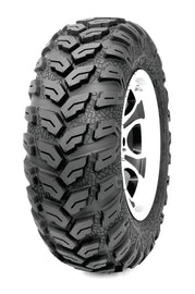 Maxxis Ceros Tire - 25X8R12 6PR